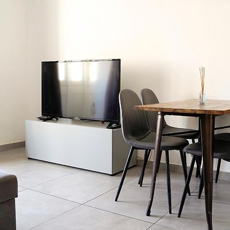 Lovely Apartment Close To The Sea Gzira Екстериор снимка
