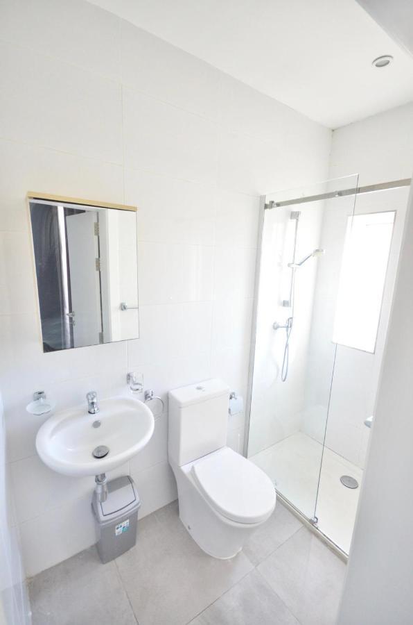Lovely Apartment Close To The Sea Gzira Екстериор снимка